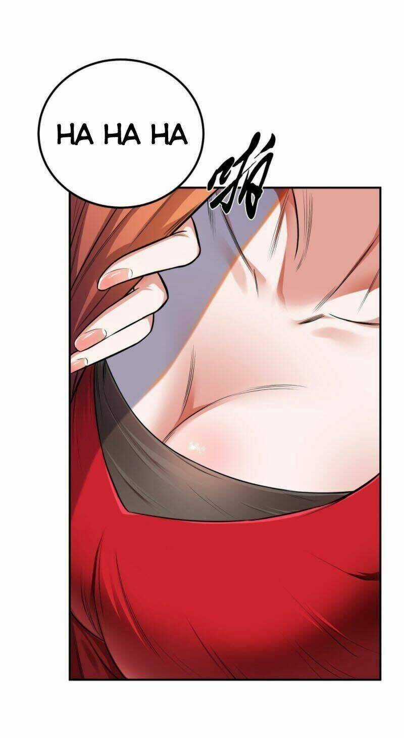 Nam Chủ Và Hậu Cung Đều Dưới Trướng Ta Chapter 15 trang 36