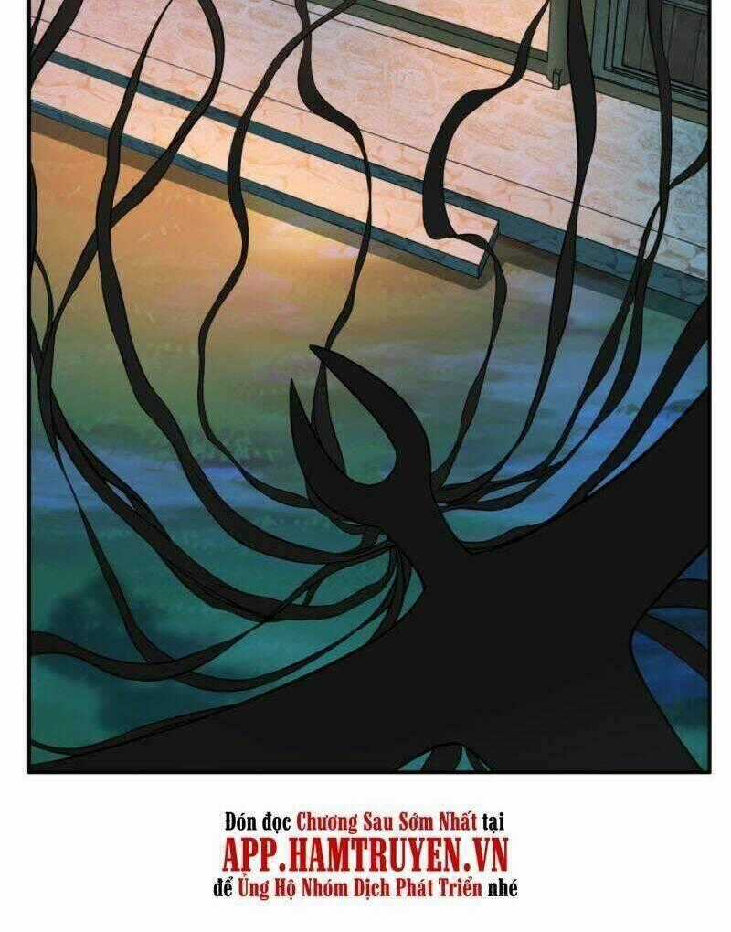 Nam Chủ Và Hậu Cung Đều Dưới Trướng Ta Chapter 15 trang 54