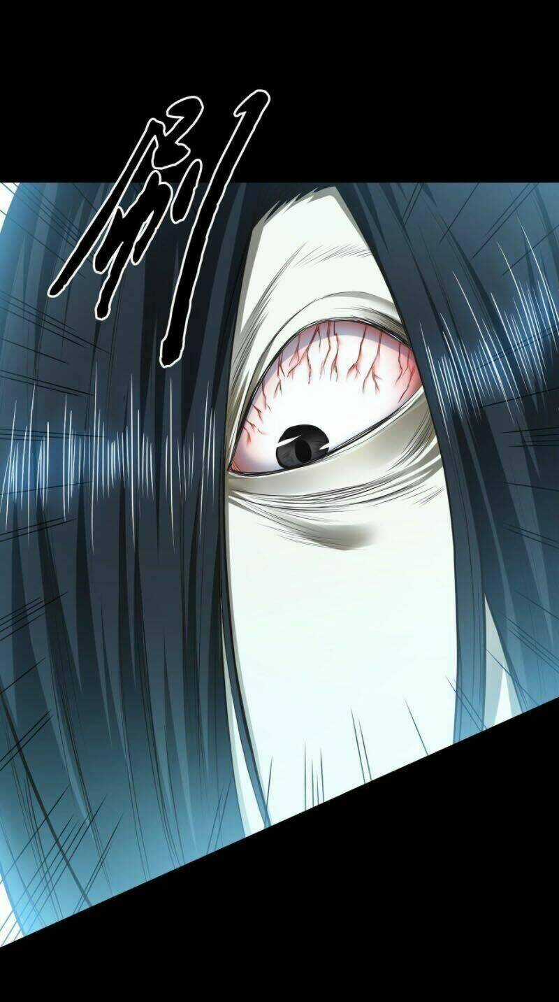 Nam Chủ Và Hậu Cung Đều Dưới Trướng Ta Chapter 15 trang 9