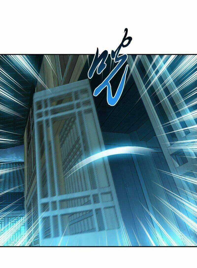 Nam Chủ Và Hậu Cung Đều Dưới Trướng Ta Chapter 16 trang 25