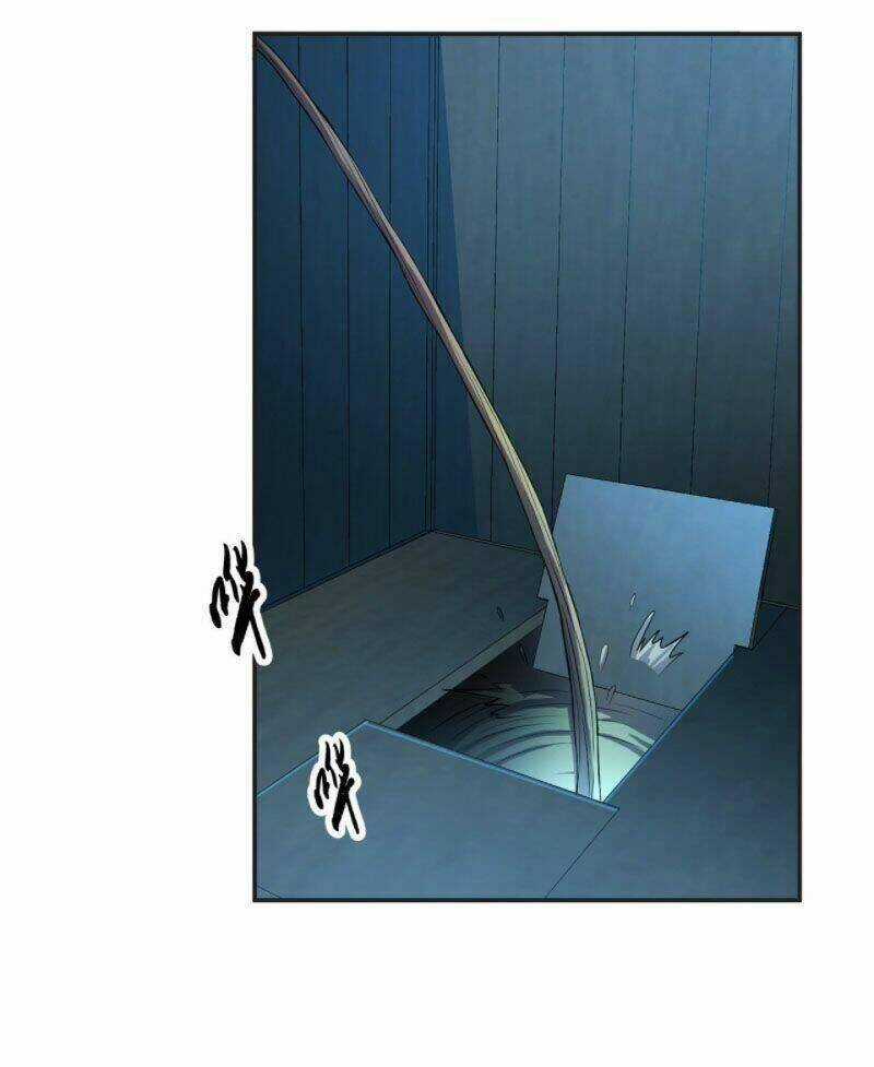 Nam Chủ Và Hậu Cung Đều Dưới Trướng Ta Chapter 16 trang 35