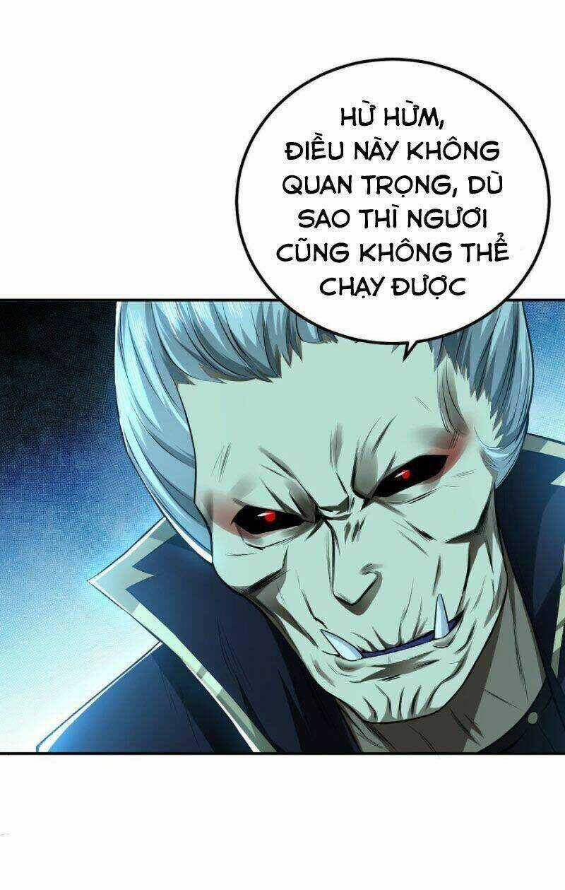 Nam Chủ Và Hậu Cung Đều Dưới Trướng Ta Chapter 16 trang 54