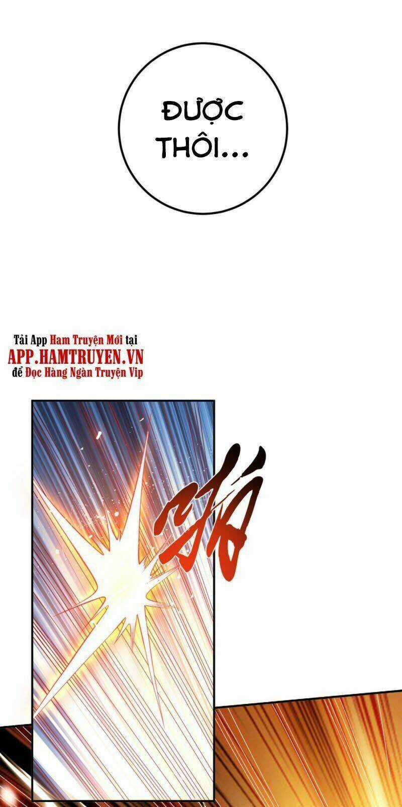 Nam Chủ Và Hậu Cung Đều Dưới Trướng Ta Chapter 17 trang 15