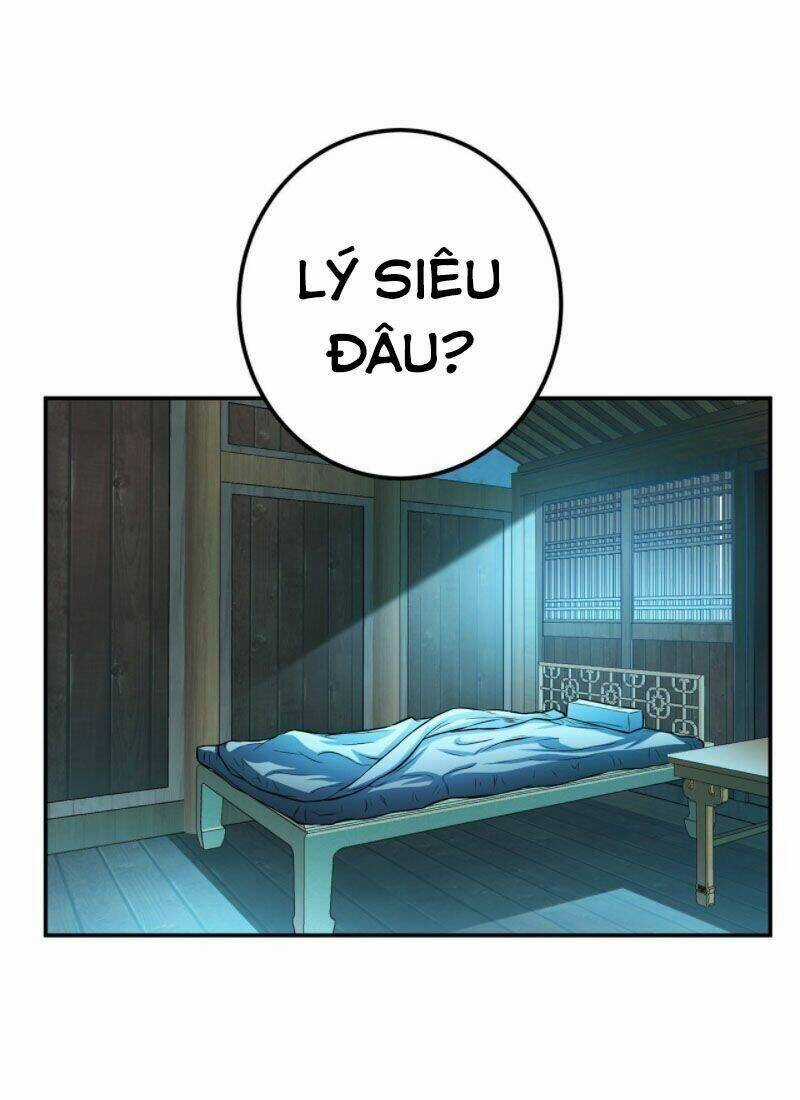 Nam Chủ Và Hậu Cung Đều Dưới Trướng Ta Chapter 17 trang 2