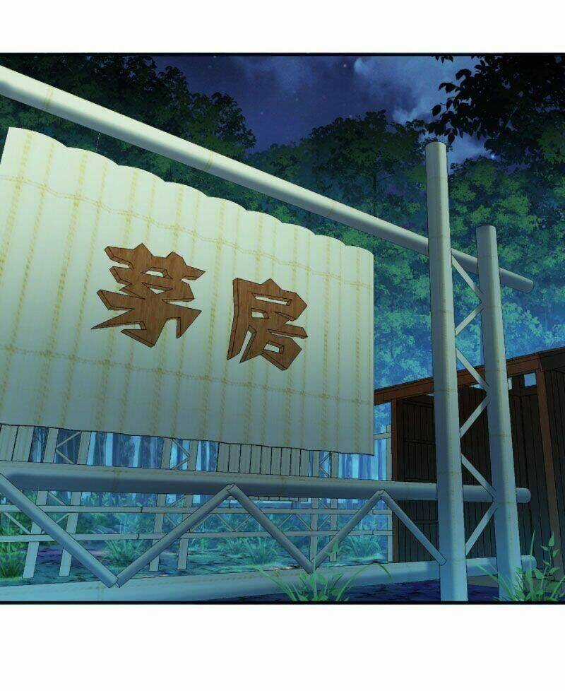 Nam Chủ Và Hậu Cung Đều Dưới Trướng Ta Chapter 17 trang 22