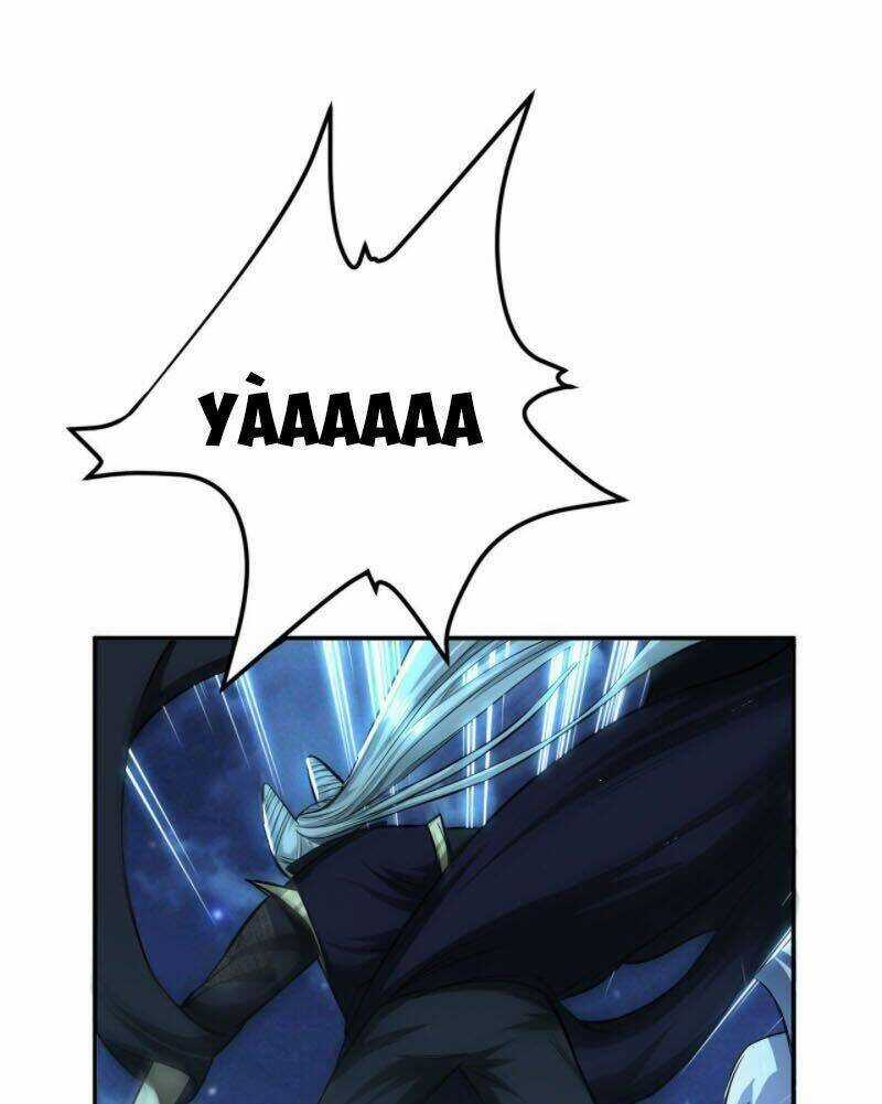 Nam Chủ Và Hậu Cung Đều Dưới Trướng Ta Chapter 17 trang 27