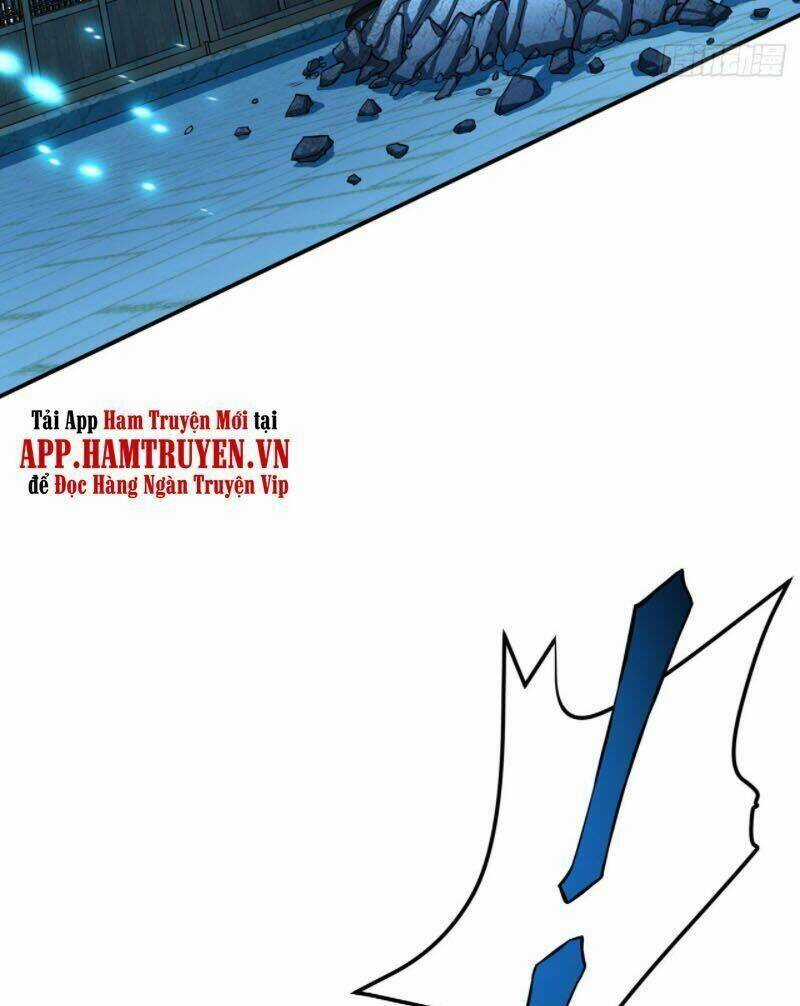 Nam Chủ Và Hậu Cung Đều Dưới Trướng Ta Chapter 17 trang 48