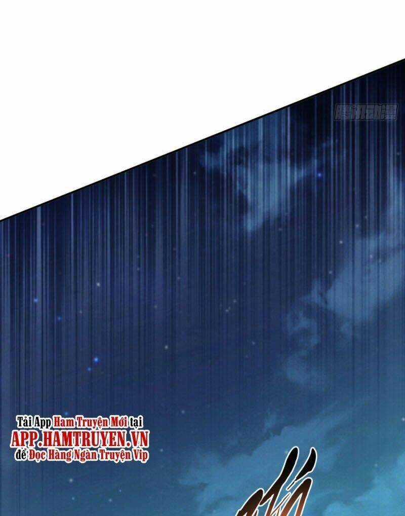 Nam Chủ Và Hậu Cung Đều Dưới Trướng Ta Chapter 17 trang 51