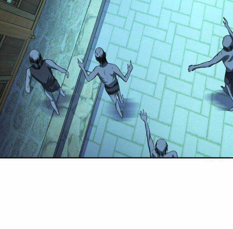 Nam Chủ Và Hậu Cung Đều Dưới Trướng Ta Chapter 17 trang 56