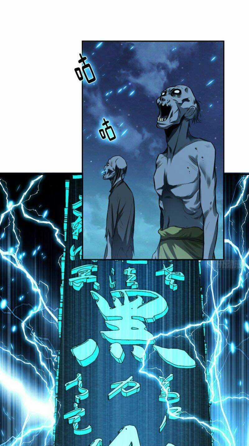 Nam Chủ Và Hậu Cung Đều Dưới Trướng Ta Chapter 17 trang 60