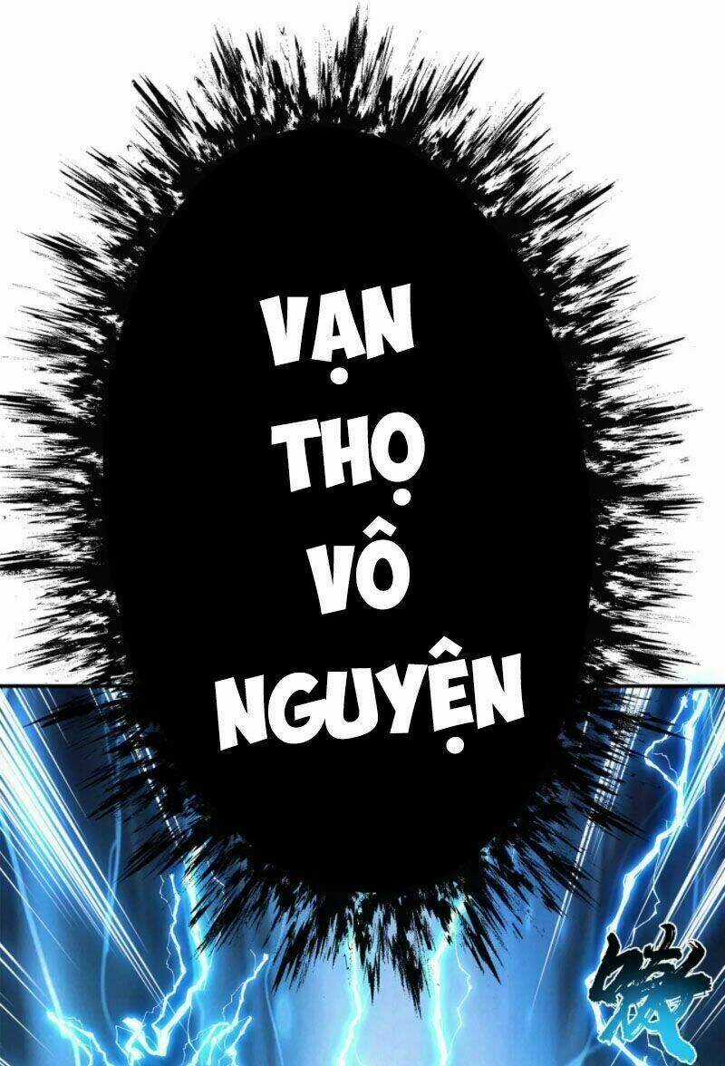 Nam Chủ Và Hậu Cung Đều Dưới Trướng Ta Chapter 18 trang 21