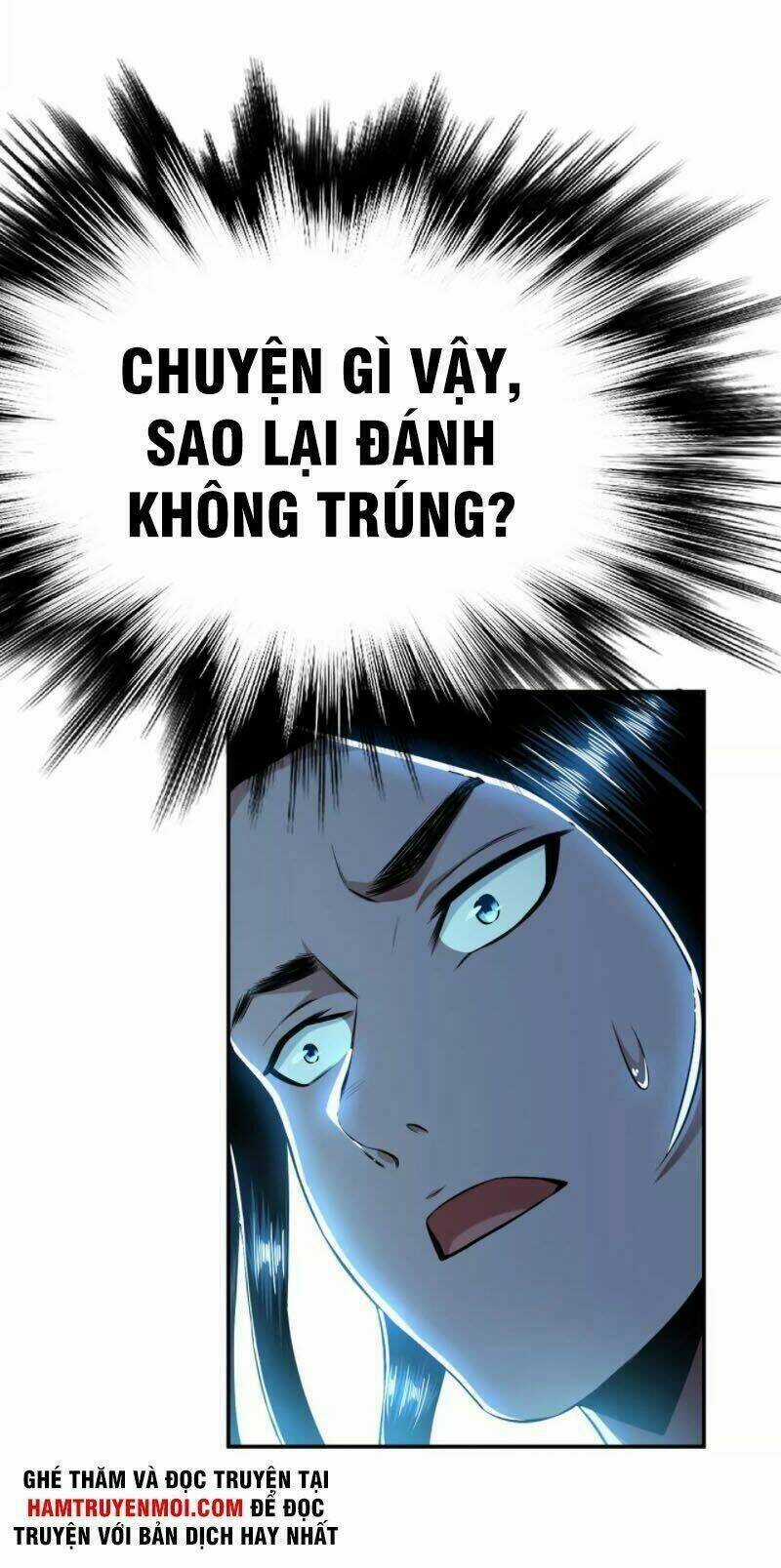 Nam Chủ Và Hậu Cung Đều Dưới Trướng Ta Chapter 18 trang 28