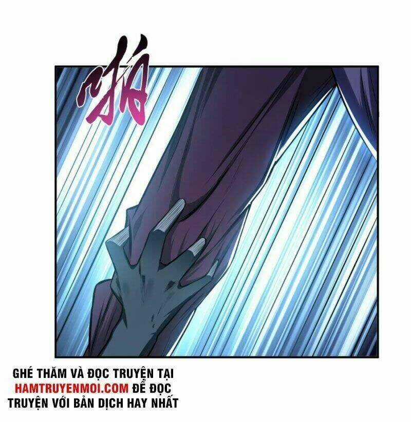 Nam Chủ Và Hậu Cung Đều Dưới Trướng Ta Chapter 18 trang 32