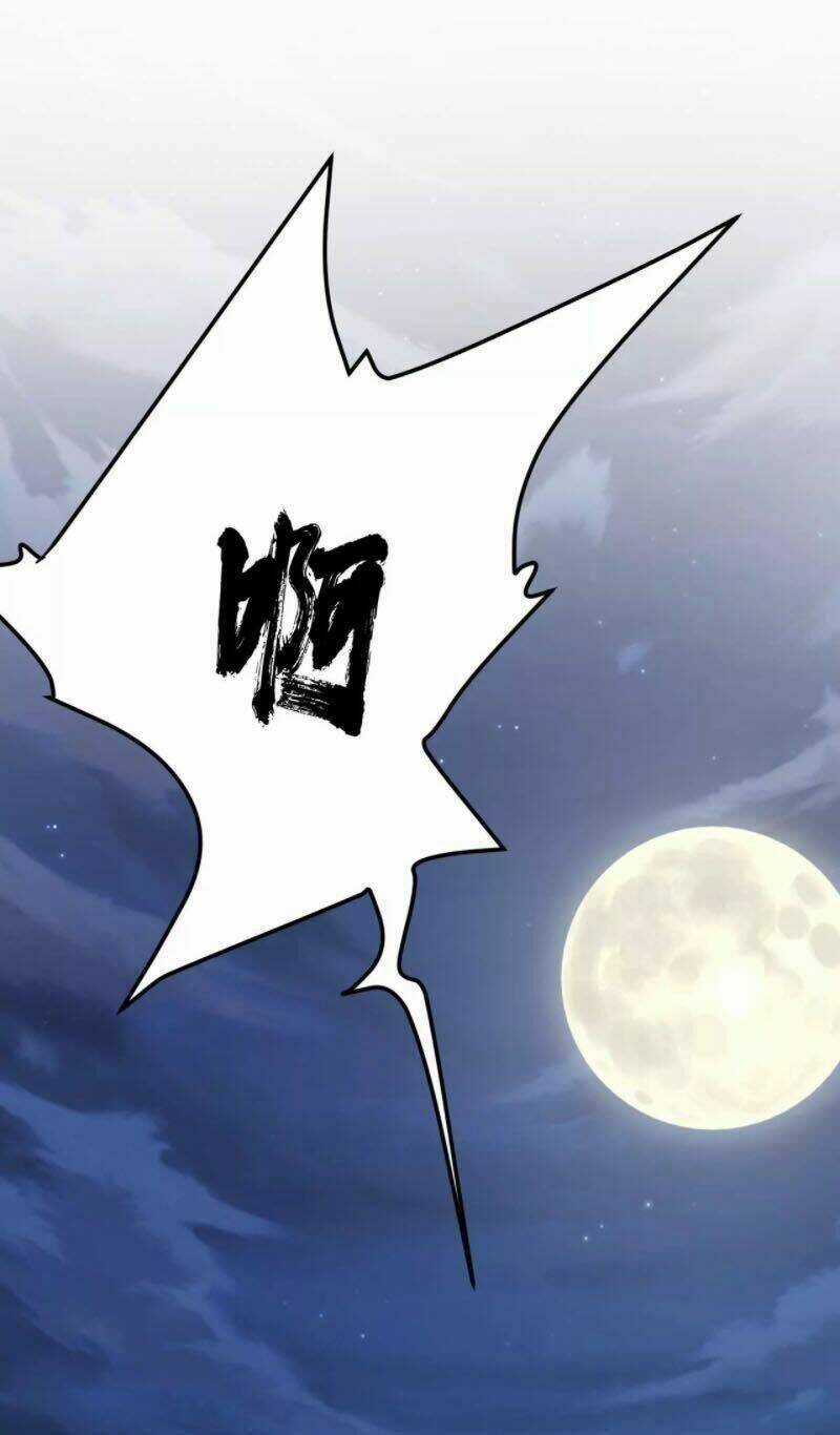 Nam Chủ Và Hậu Cung Đều Dưới Trướng Ta Chapter 18 trang 37