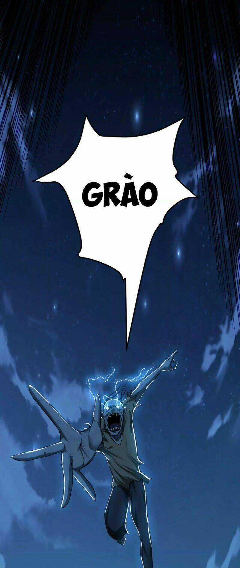 Nam Chủ Và Hậu Cung Đều Dưới Trướng Ta Chapter 19 trang 13