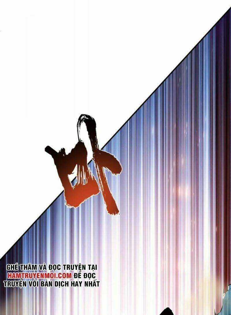 Nam Chủ Và Hậu Cung Đều Dưới Trướng Ta Chapter 19 trang 28