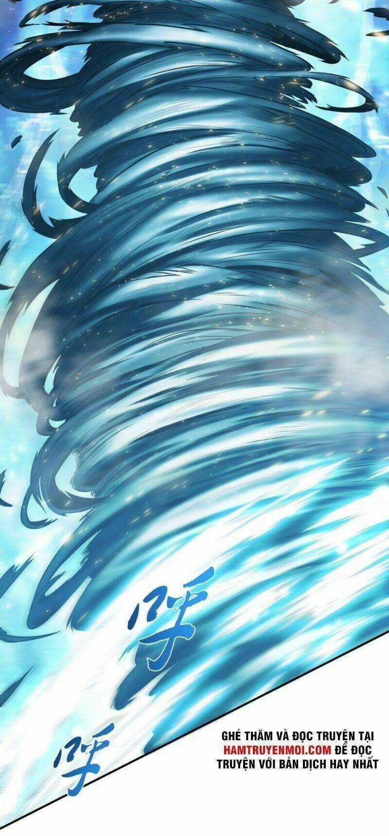 Nam Chủ Và Hậu Cung Đều Dưới Trướng Ta Chapter 19 trang 40