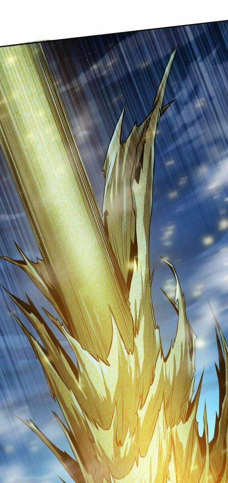 Nam Chủ Và Hậu Cung Đều Dưới Trướng Ta Chapter 19 trang 45