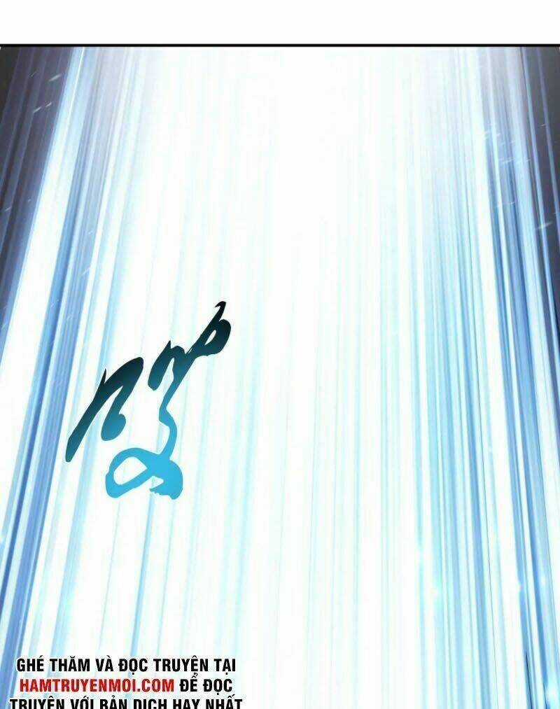 Nam Chủ Và Hậu Cung Đều Dưới Trướng Ta Chapter 19 trang 47