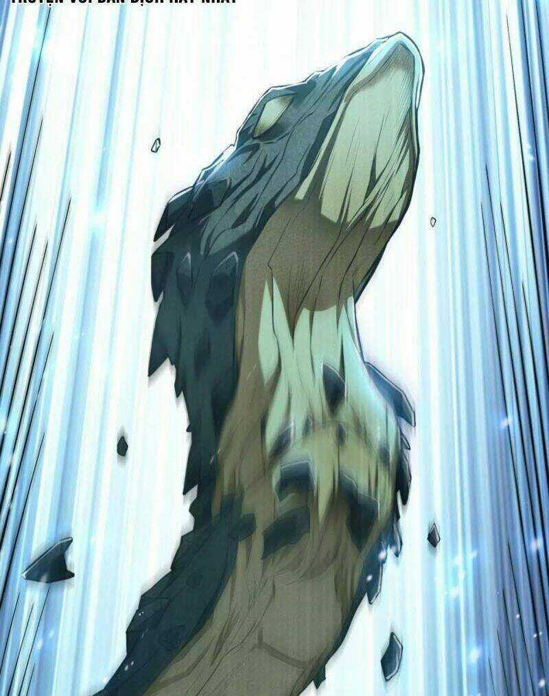 Nam Chủ Và Hậu Cung Đều Dưới Trướng Ta Chapter 19 trang 48