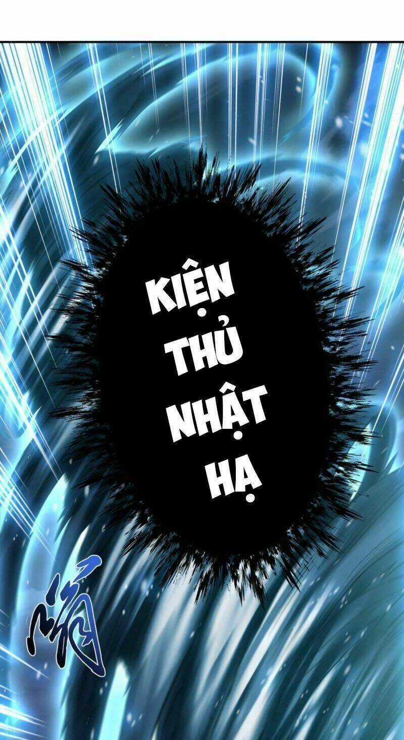 Nam Chủ Và Hậu Cung Đều Dưới Trướng Ta Chapter 19 trang 53