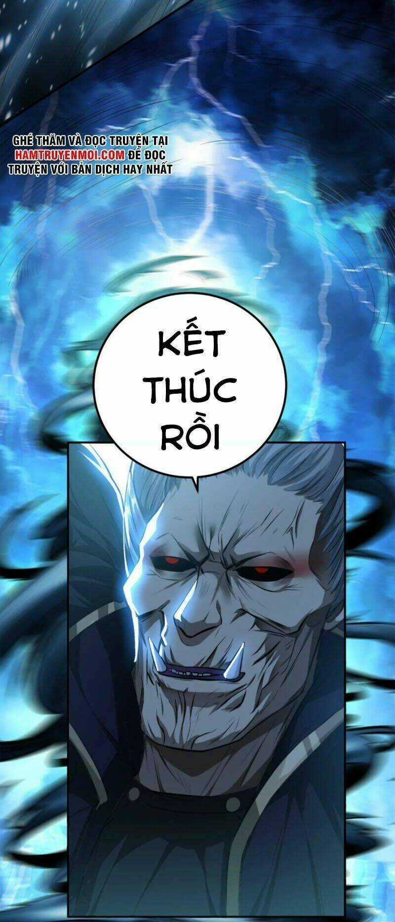 Nam Chủ Và Hậu Cung Đều Dưới Trướng Ta Chapter 19 trang 63