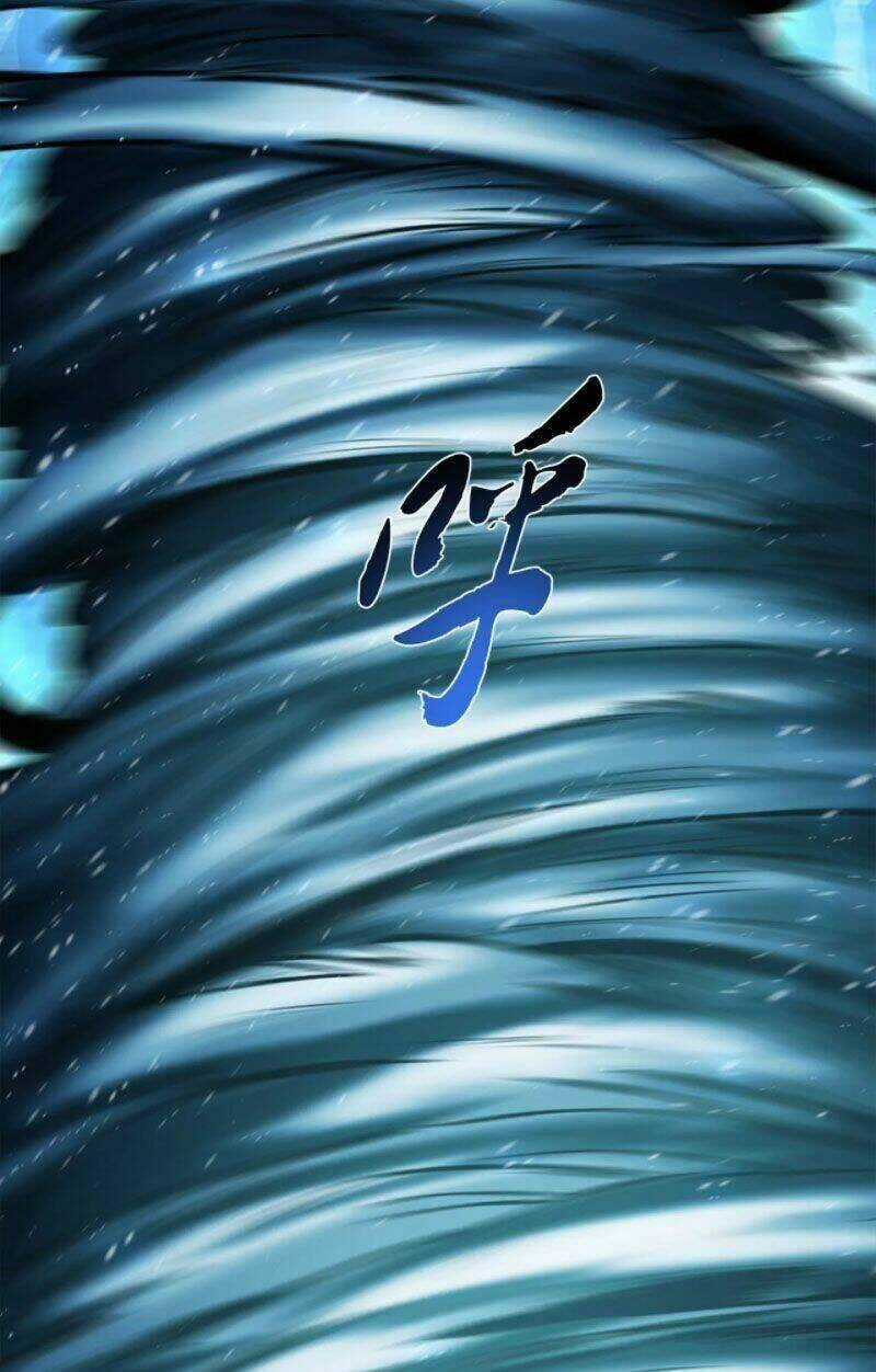 Nam Chủ Và Hậu Cung Đều Dưới Trướng Ta Chapter 19 trang 64