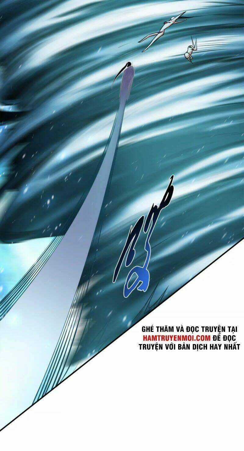 Nam Chủ Và Hậu Cung Đều Dưới Trướng Ta Chapter 19 trang 65