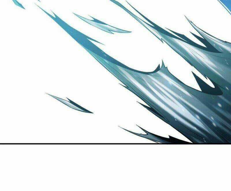 Nam Chủ Và Hậu Cung Đều Dưới Trướng Ta Chapter 19 trang 69