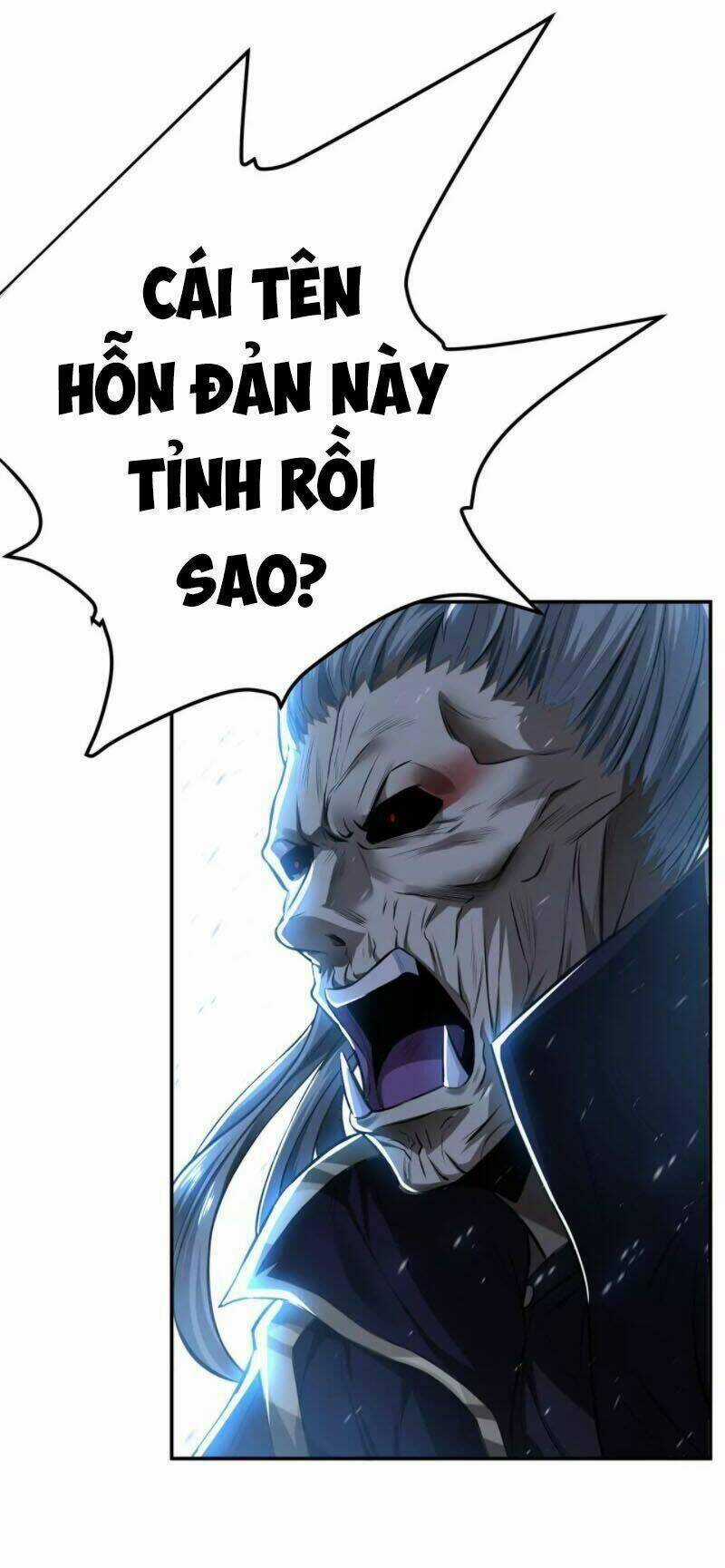 Nam Chủ Và Hậu Cung Đều Dưới Trướng Ta Chapter 19 trang 71