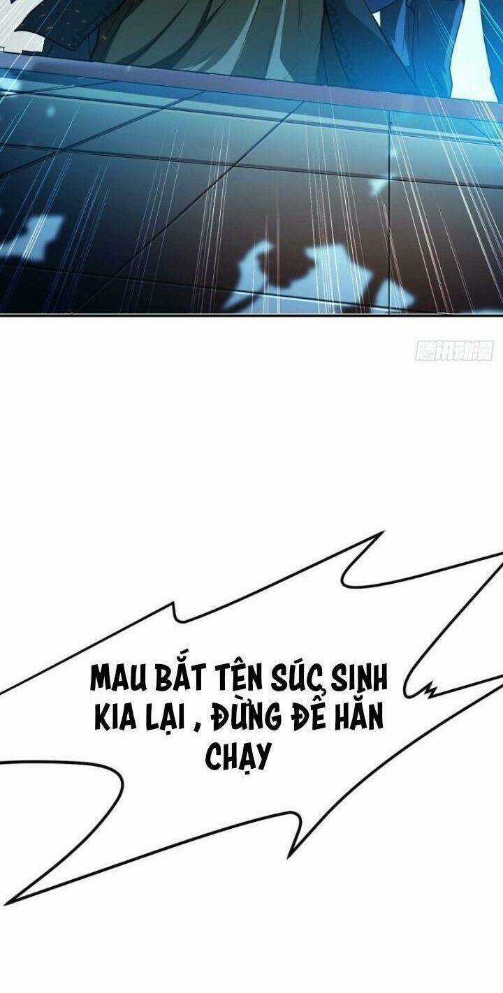 Nam Chủ Và Hậu Cung Đều Dưới Trướng Ta Chapter 2 trang 2