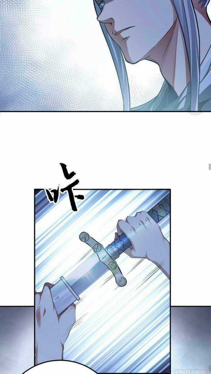 Nam Chủ Và Hậu Cung Đều Dưới Trướng Ta Chapter 2 trang 26