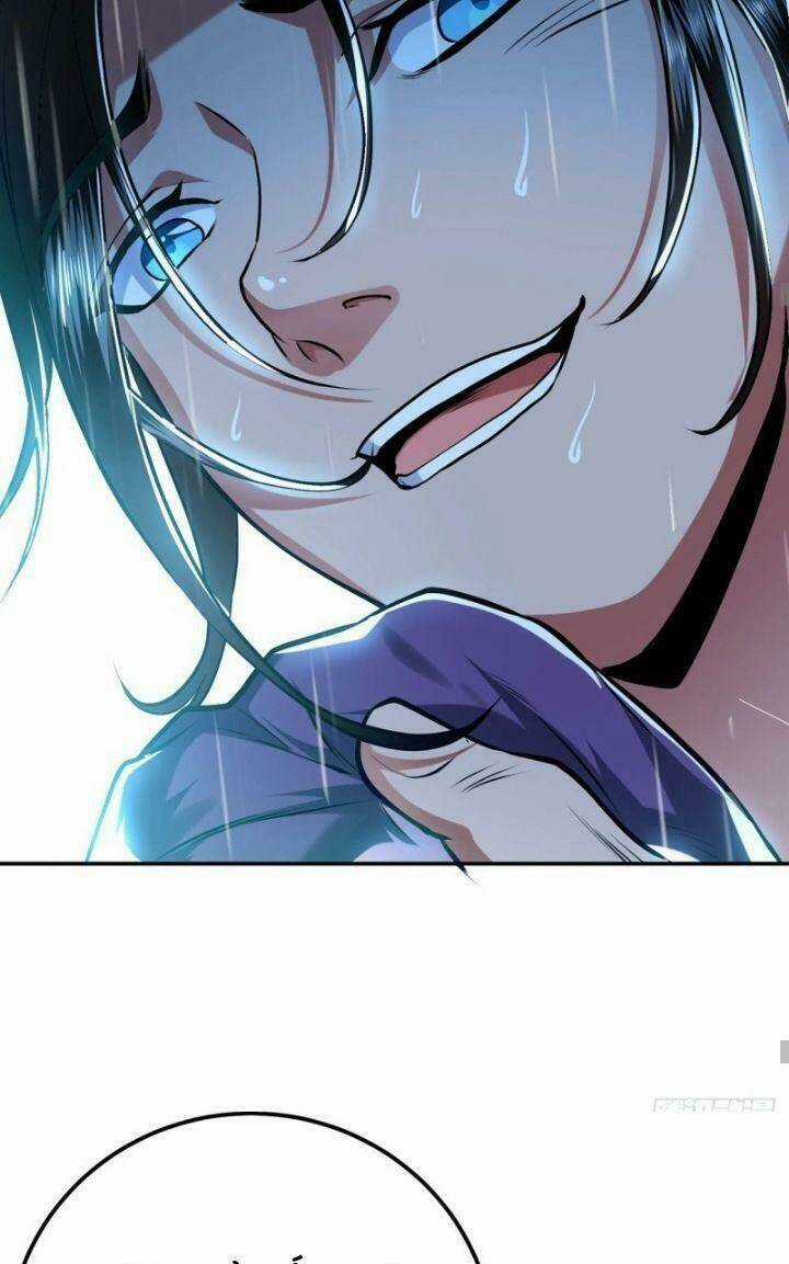 Nam Chủ Và Hậu Cung Đều Dưới Trướng Ta Chapter 2 trang 45