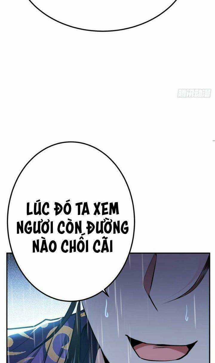 Nam Chủ Và Hậu Cung Đều Dưới Trướng Ta Chapter 2 trang 48