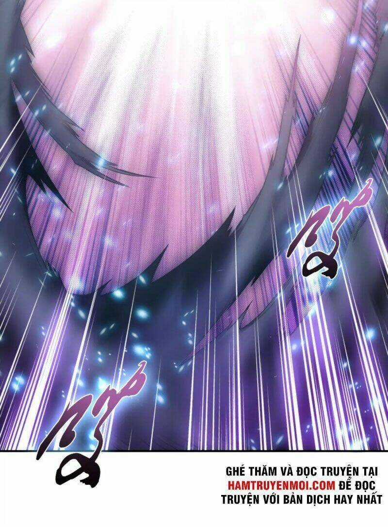 Nam Chủ Và Hậu Cung Đều Dưới Trướng Ta Chapter 20 trang 29