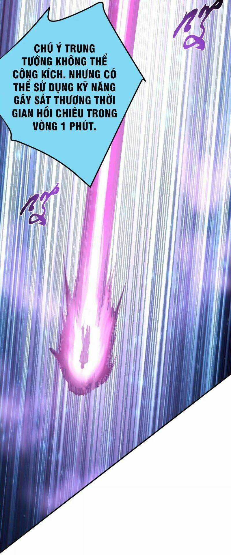 Nam Chủ Và Hậu Cung Đều Dưới Trướng Ta Chapter 20 trang 41