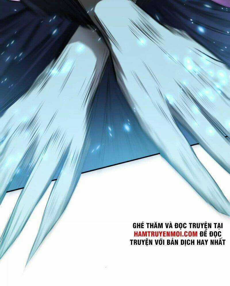 Nam Chủ Và Hậu Cung Đều Dưới Trướng Ta Chapter 20 trang 49