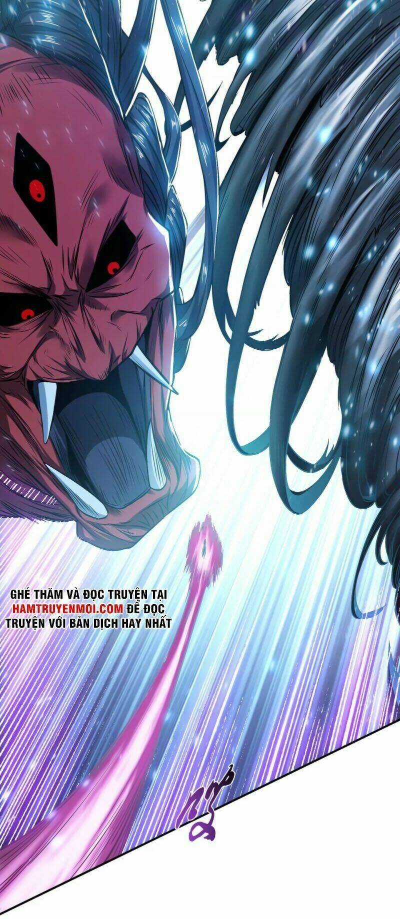 Nam Chủ Và Hậu Cung Đều Dưới Trướng Ta Chapter 20 trang 51