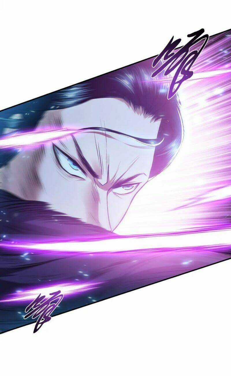 Nam Chủ Và Hậu Cung Đều Dưới Trướng Ta Chapter 20 trang 52