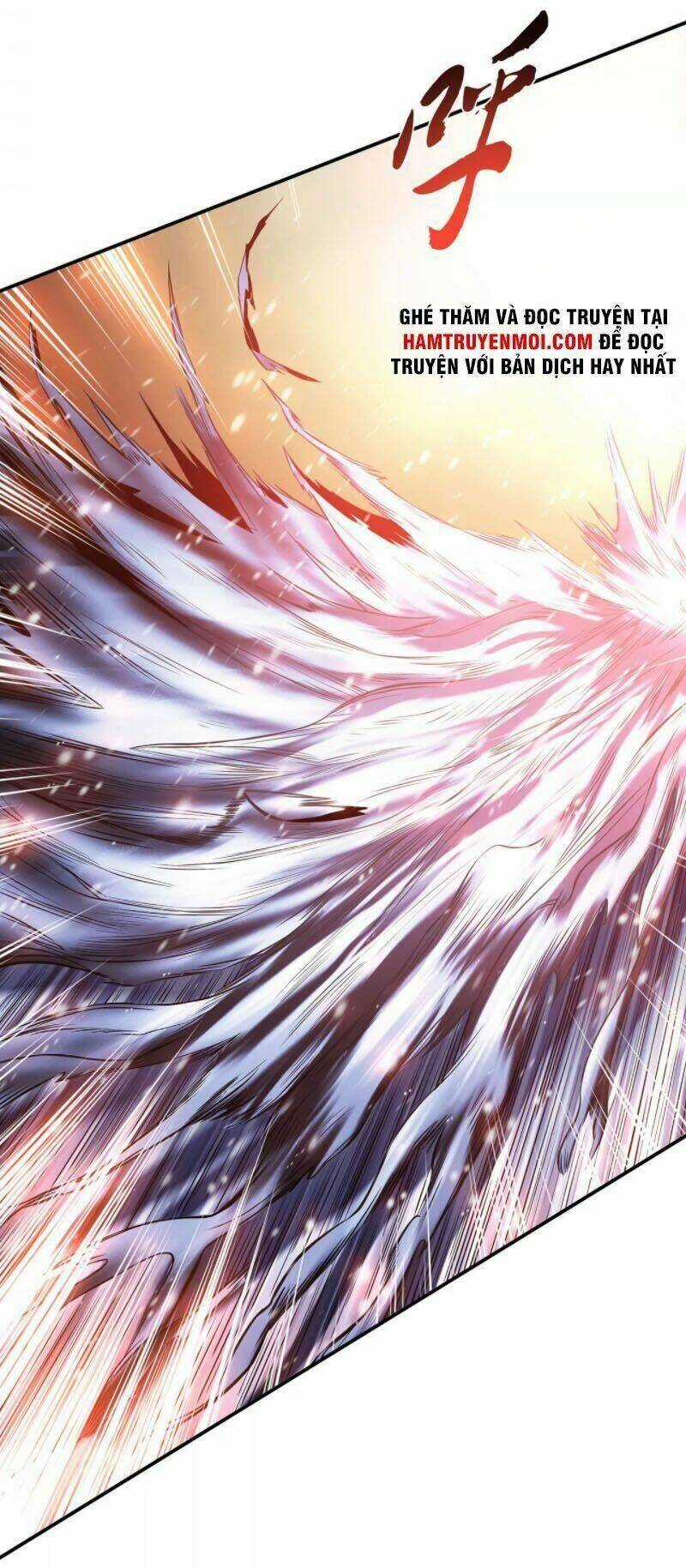 Nam Chủ Và Hậu Cung Đều Dưới Trướng Ta Chapter 20 trang 56