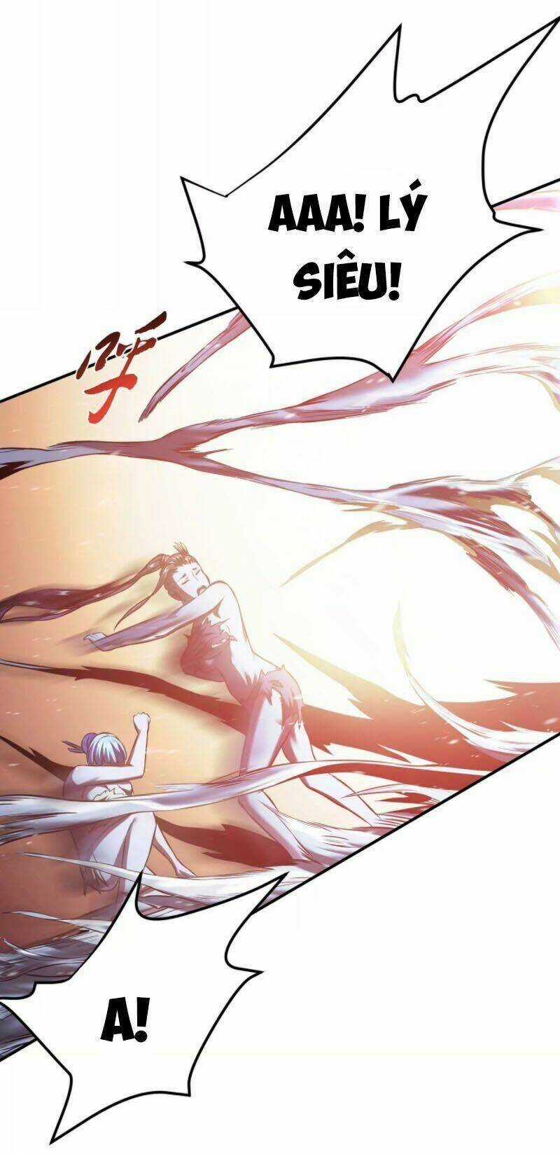 Nam Chủ Và Hậu Cung Đều Dưới Trướng Ta Chapter 20 trang 57