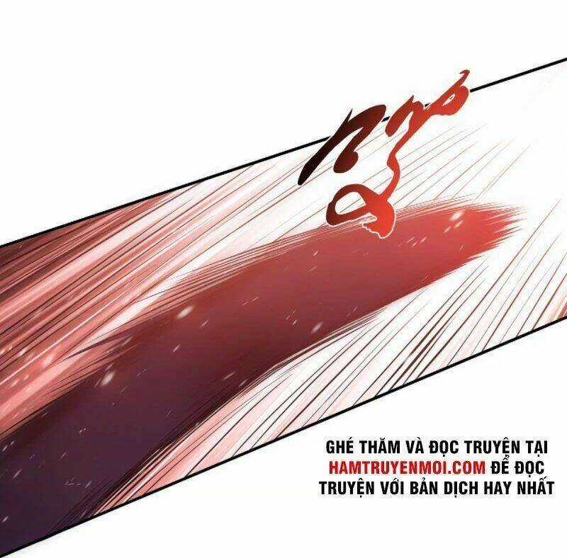 Nam Chủ Và Hậu Cung Đều Dưới Trướng Ta Chapter 20 trang 60