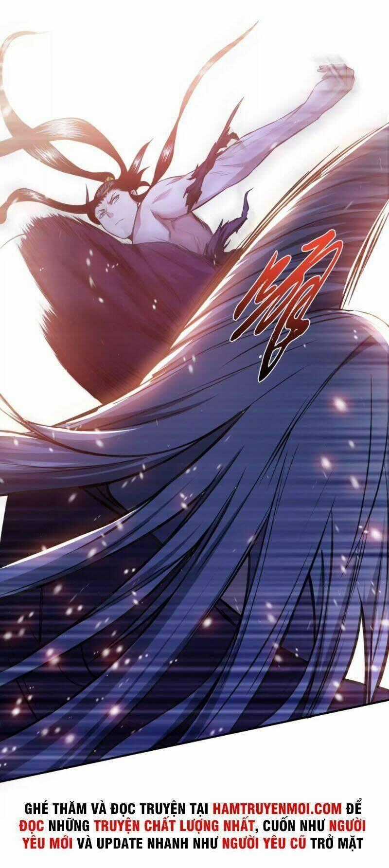 Nam Chủ Và Hậu Cung Đều Dưới Trướng Ta Chapter 20 trang 62