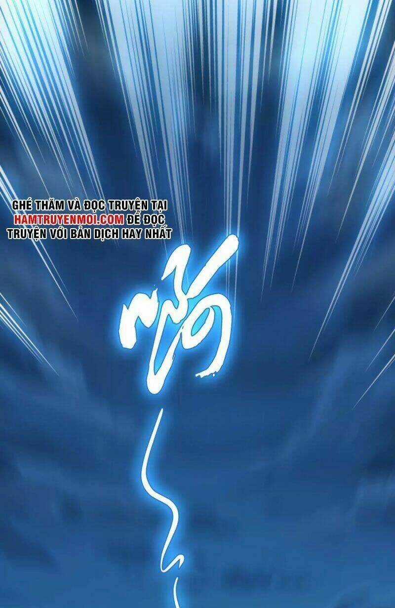 Nam Chủ Và Hậu Cung Đều Dưới Trướng Ta Chapter 21 trang 15