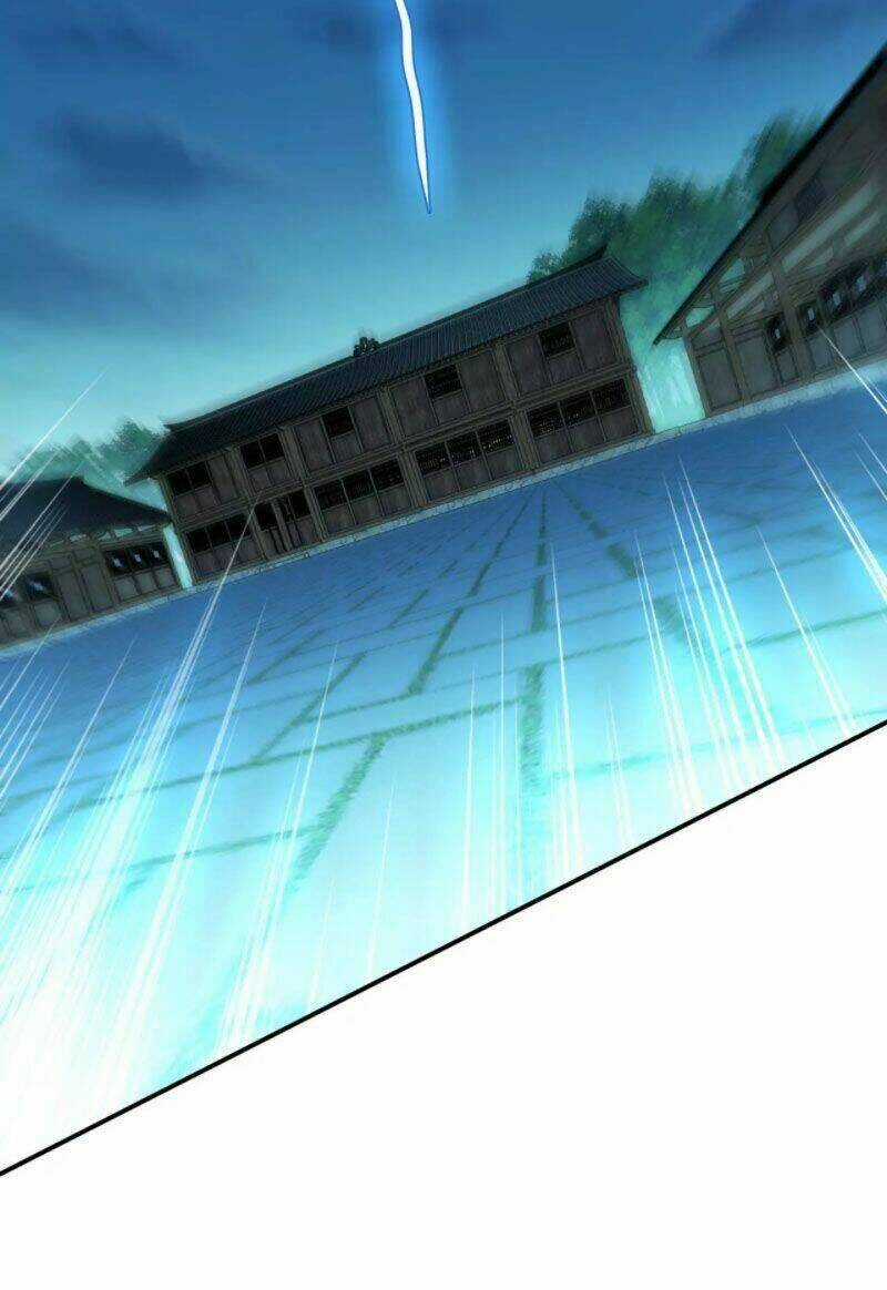 Nam Chủ Và Hậu Cung Đều Dưới Trướng Ta Chapter 21 trang 16