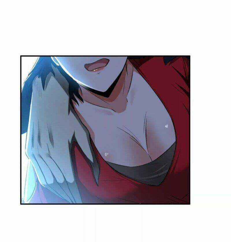 Nam Chủ Và Hậu Cung Đều Dưới Trướng Ta Chapter 21 trang 2