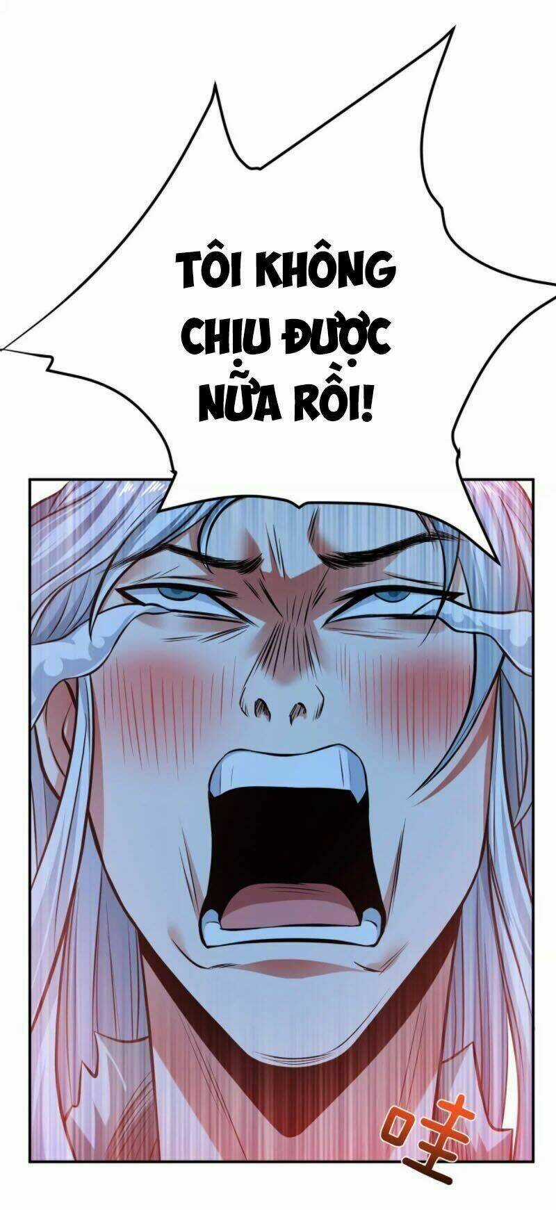 Nam Chủ Và Hậu Cung Đều Dưới Trướng Ta Chapter 21 trang 24