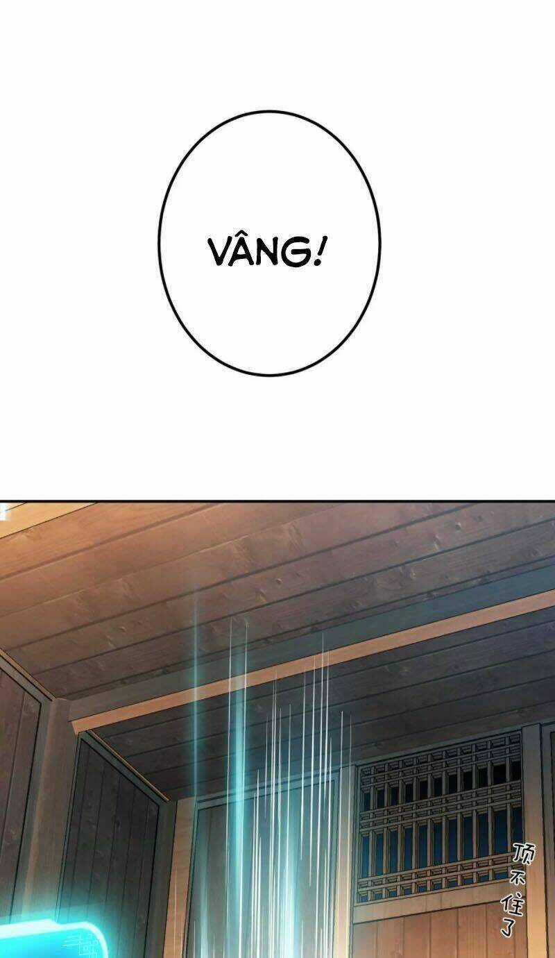 Nam Chủ Và Hậu Cung Đều Dưới Trướng Ta Chapter 21 trang 30