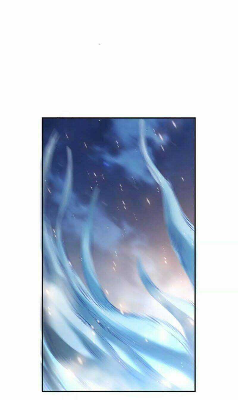 Nam Chủ Và Hậu Cung Đều Dưới Trướng Ta Chapter 21 trang 6