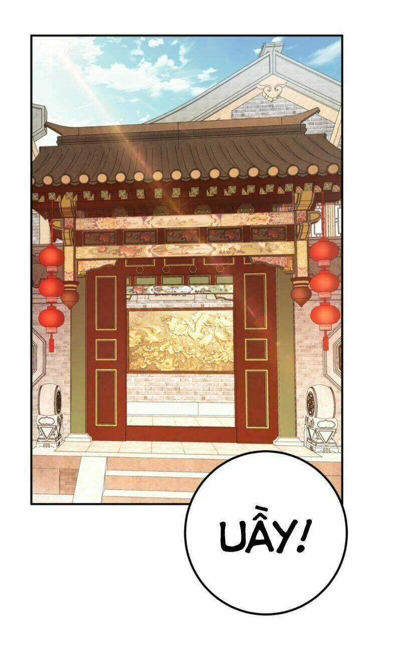 Nam Chủ Và Hậu Cung Đều Dưới Trướng Ta Chapter 22 trang 33